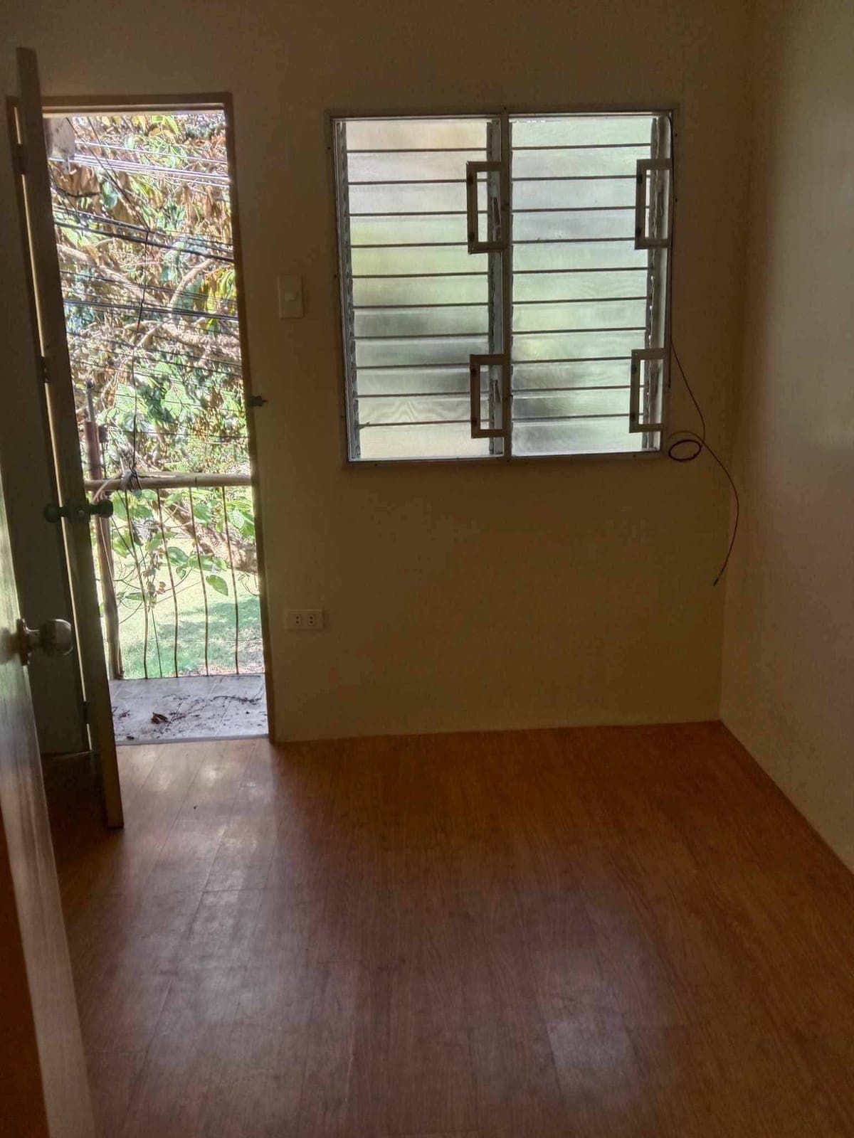 Apartment for rent - photo 6