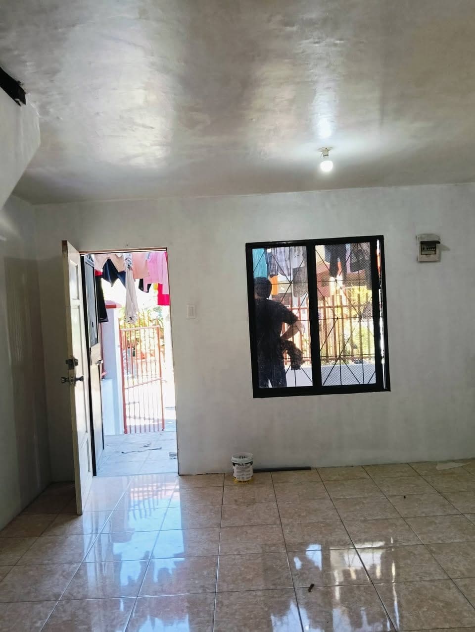 House for rent❗ - photo 1