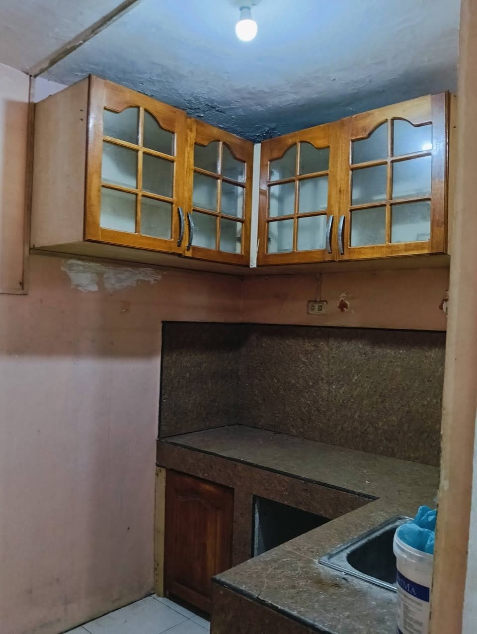 House for rent❗ - photo 2