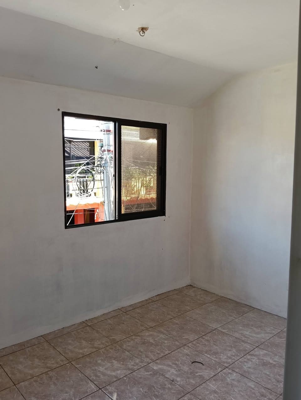 House for rent❗ - photo 3