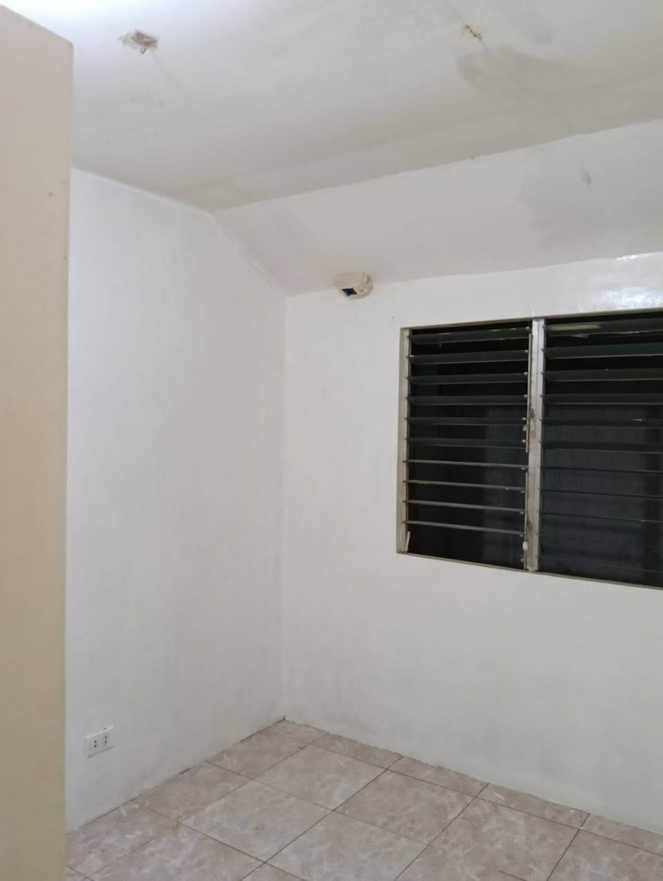 House for rent❗ - photo 4