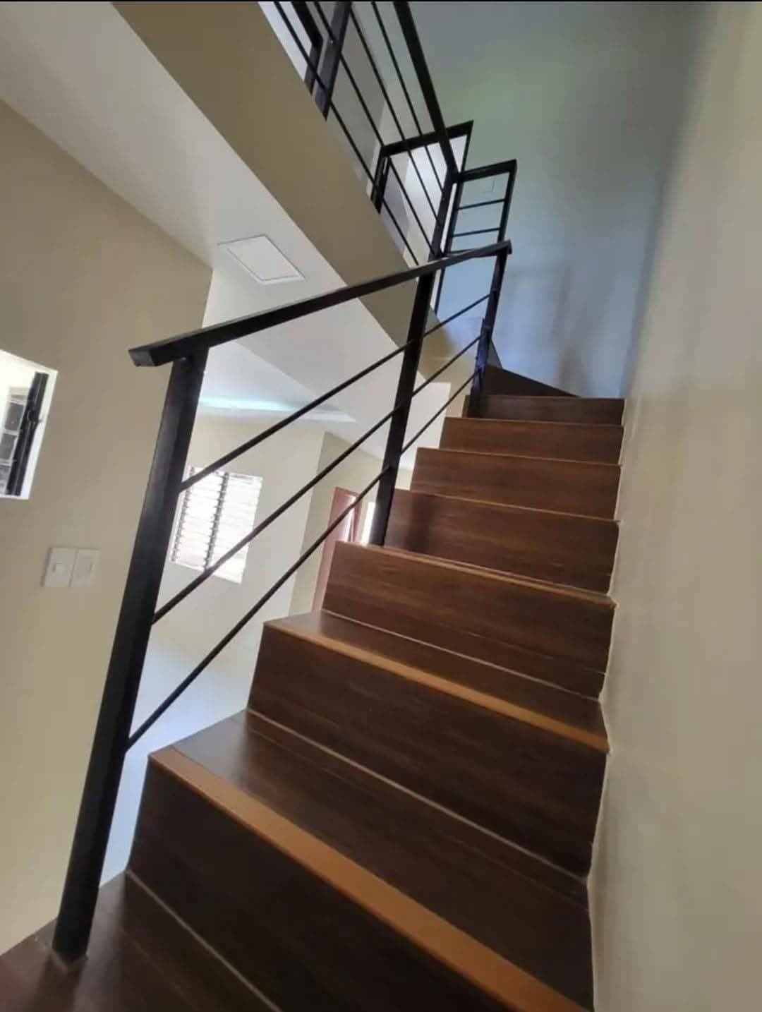 🌿 FOR RENT | Modern 3-Bedroom Corner House Near SM Consolacion — Only ₱16000/month! 🏡✨ - photo 3