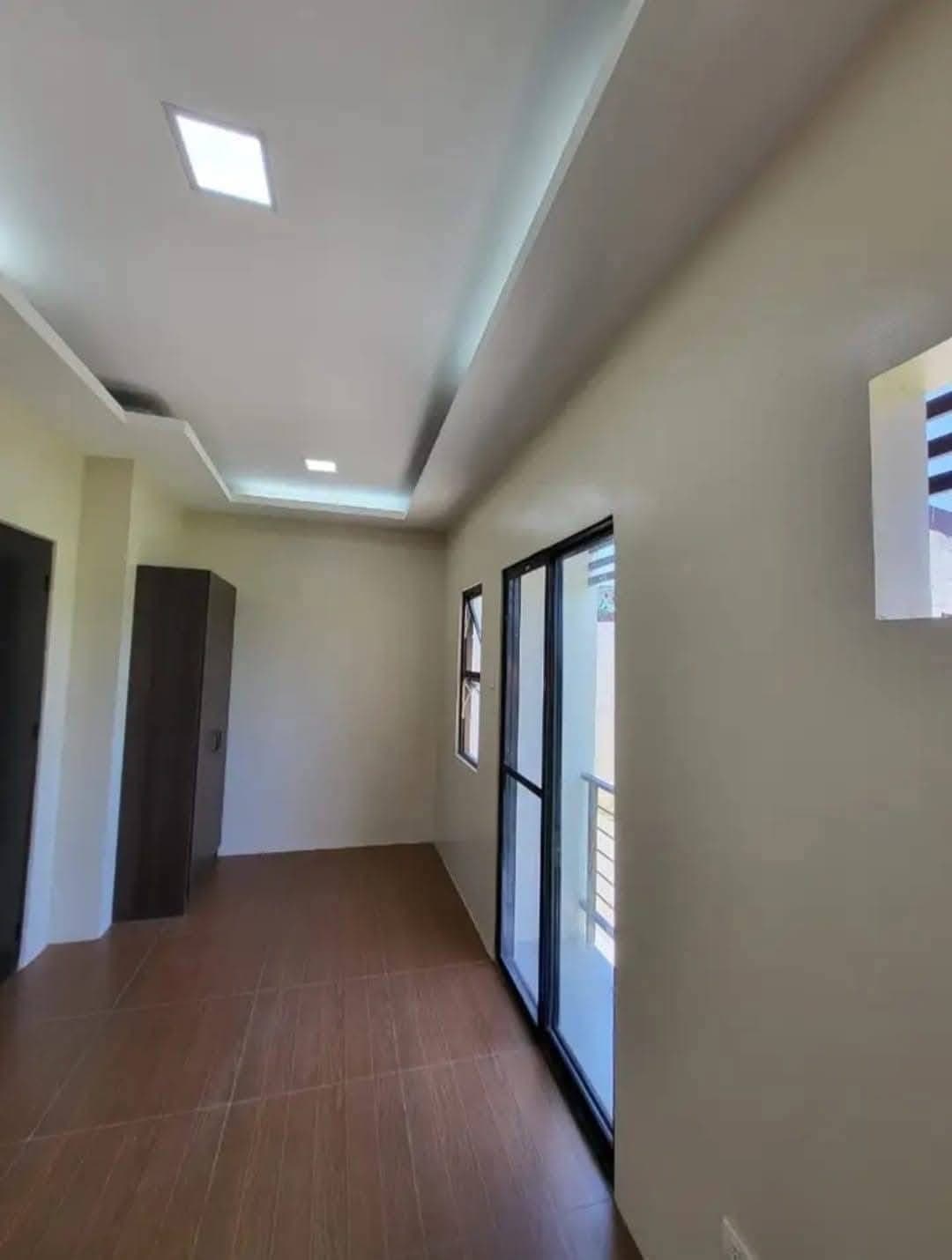 🌿 FOR RENT | Modern 3-Bedroom Corner House Near SM Consolacion — Only ₱16000/month! 🏡✨ - photo 6