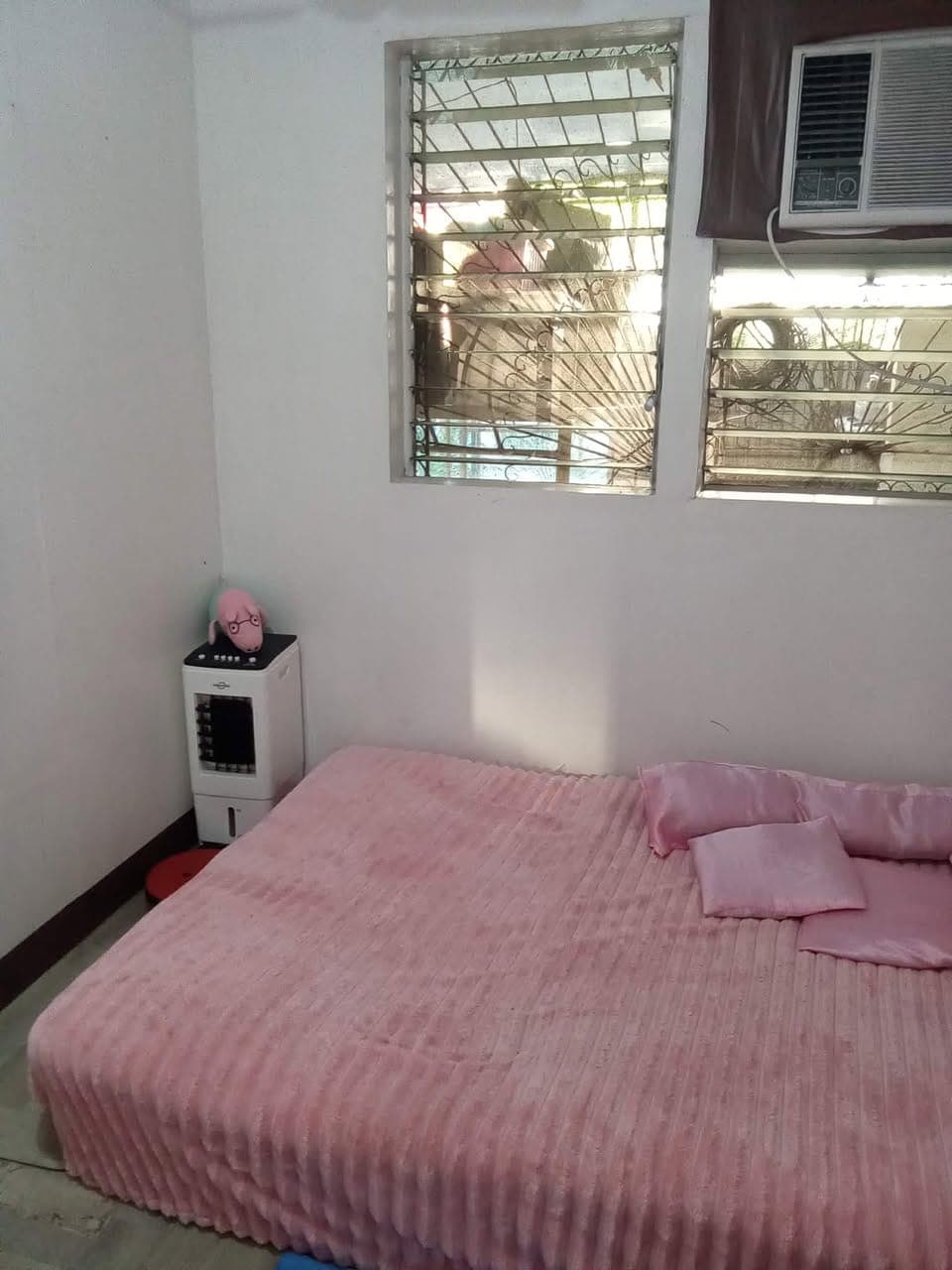 ***Affordable Room for Rent – Female Only (1 Slot Only!)*** - photo 1