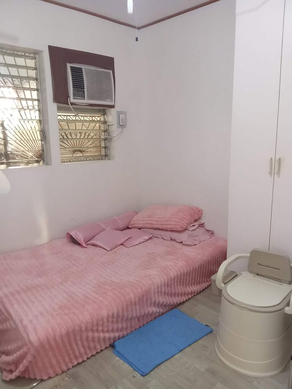 ***Affordable Room for Rent – Female Only (1 Slot Only!)*** - photo 3
