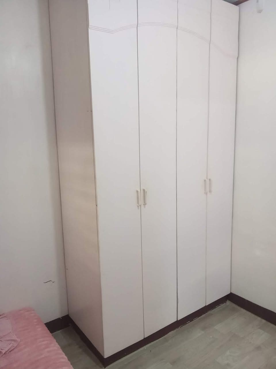 ***Affordable Room for Rent – Female Only (1 Slot Only!)*** - photo 4