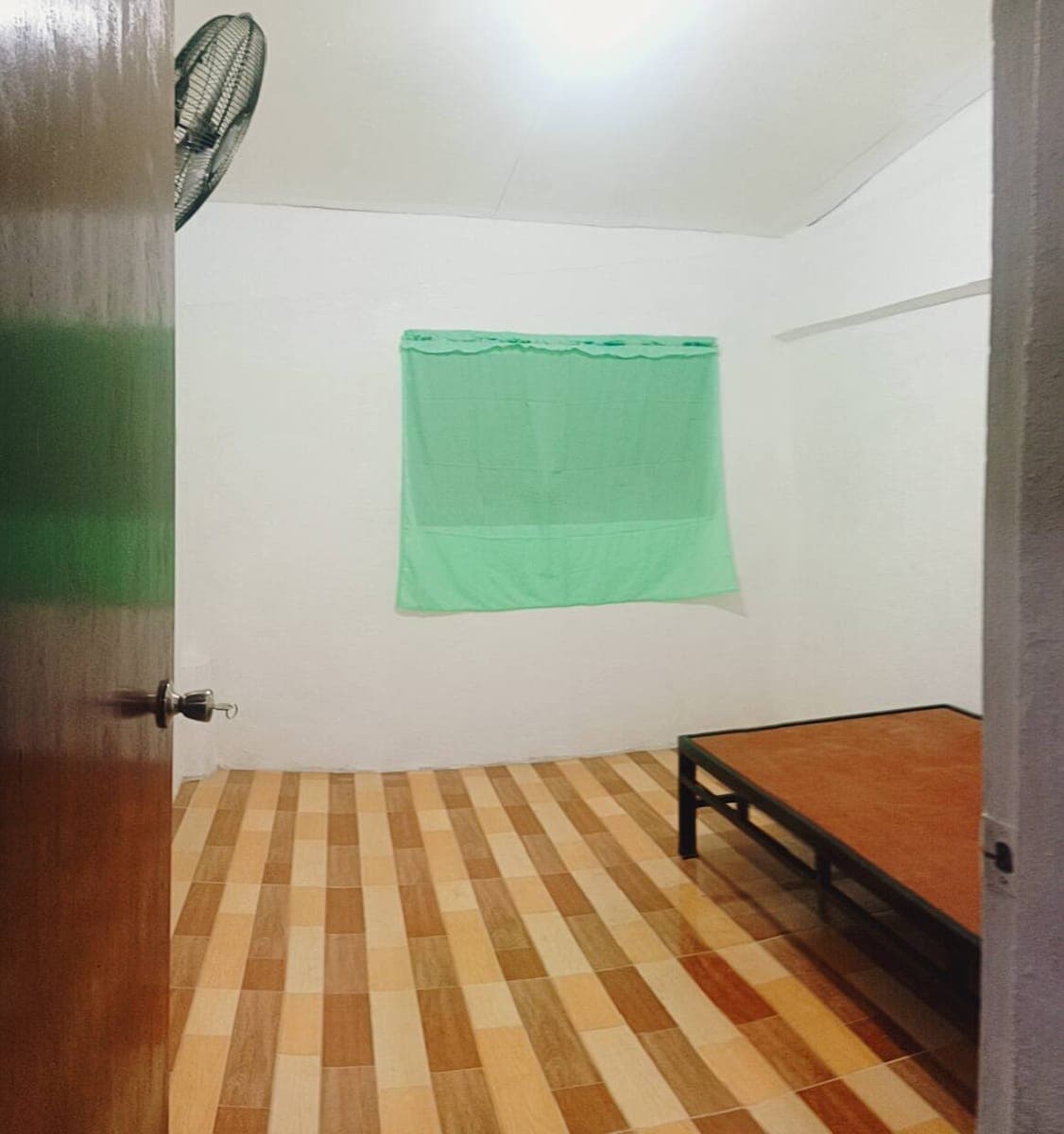 📌 ROOM FOR RENT‼️ - photo 1