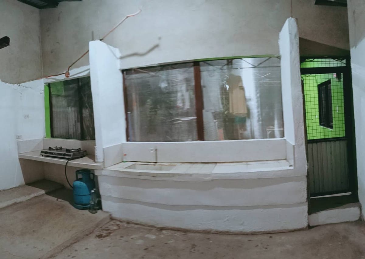 📌 ROOM FOR RENT‼️ - photo 2