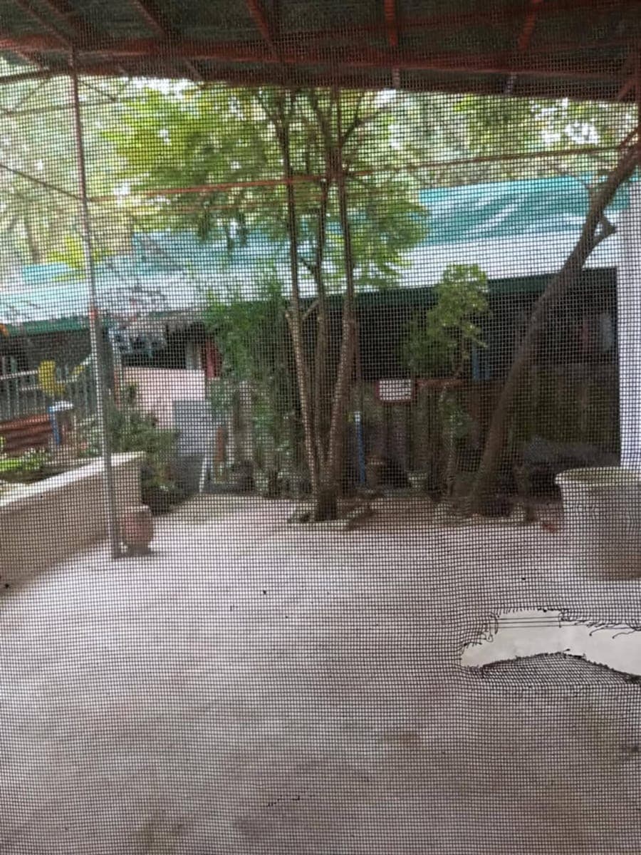 📌 ROOM FOR RENT‼️ - photo 3