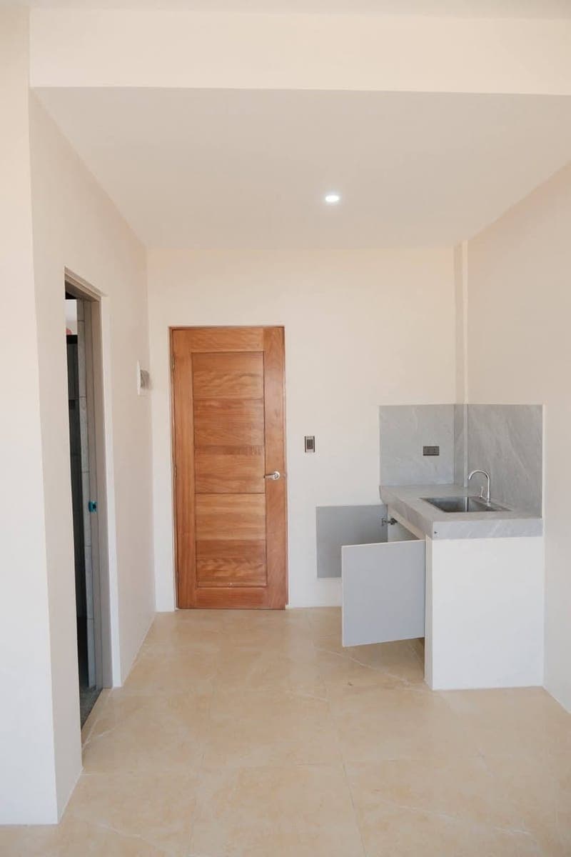 2 apartment and 2 commercial for rent - photo 4
