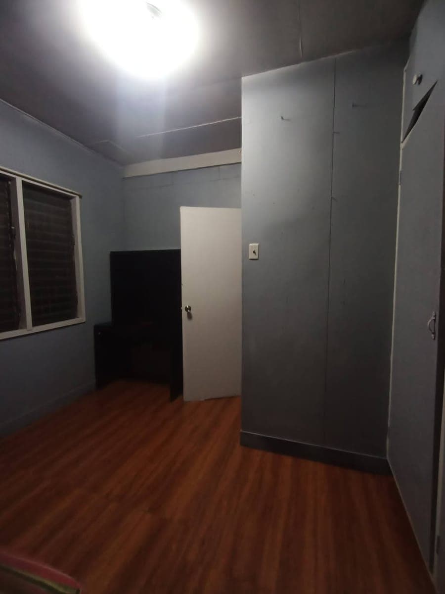 ROOM FOR RENT NEAR OLFU - photo 1