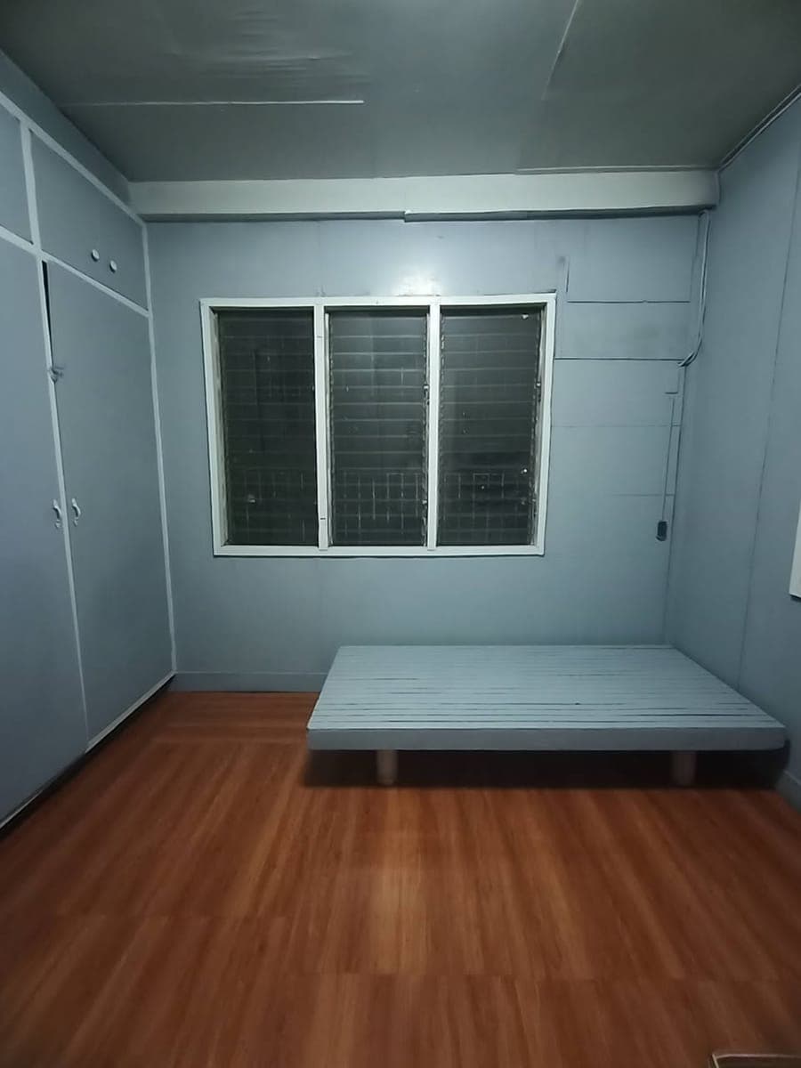 ROOM FOR RENT NEAR OLFU - photo 2