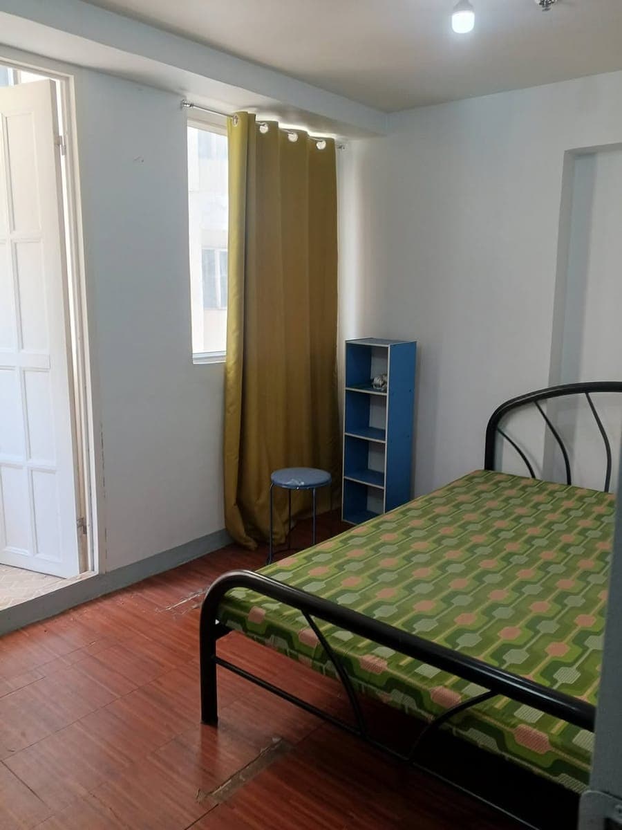🏢✨ 2BR Fully Furnished Condo for Rent – Isabelle de Valenzuela (Marulas, Tower C) SHARED UNIT 5K EACH ✨🏢 - photo 2