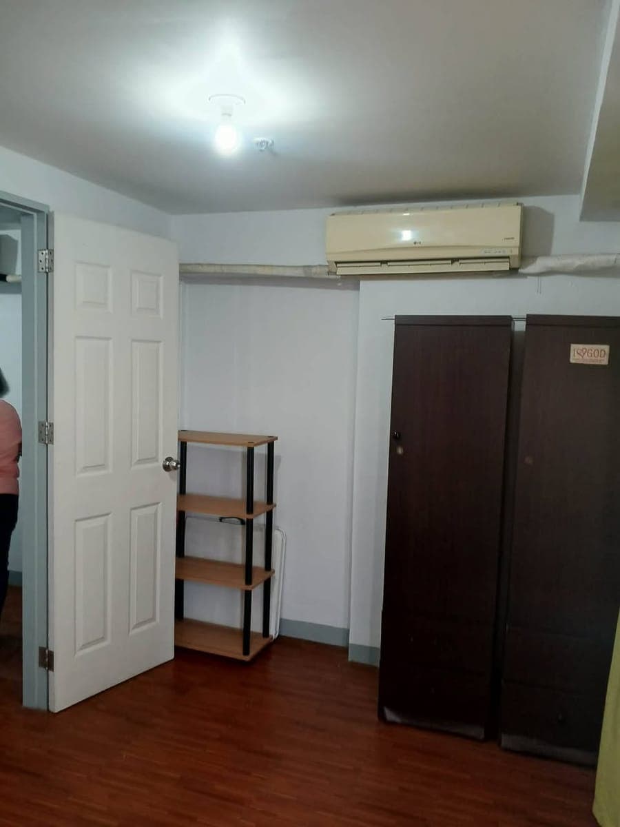 🏢✨ 2BR Fully Furnished Condo for Rent – Isabelle de Valenzuela (Marulas, Tower C) SHARED UNIT 5K EACH ✨🏢 - photo 3