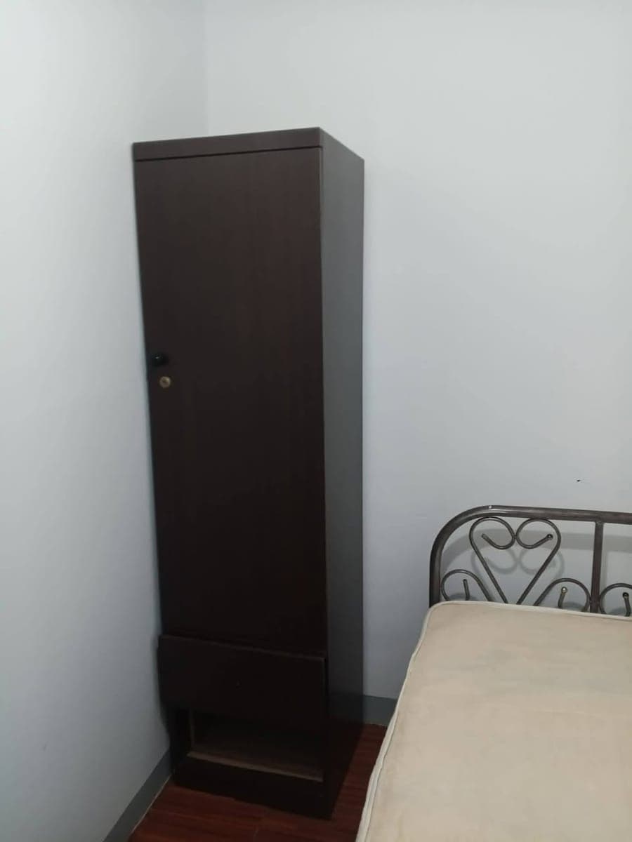 🏢✨ 2BR Fully Furnished Condo for Rent – Isabelle de Valenzuela (Marulas, Tower C) SHARED UNIT 5K EACH ✨🏢 - photo 4