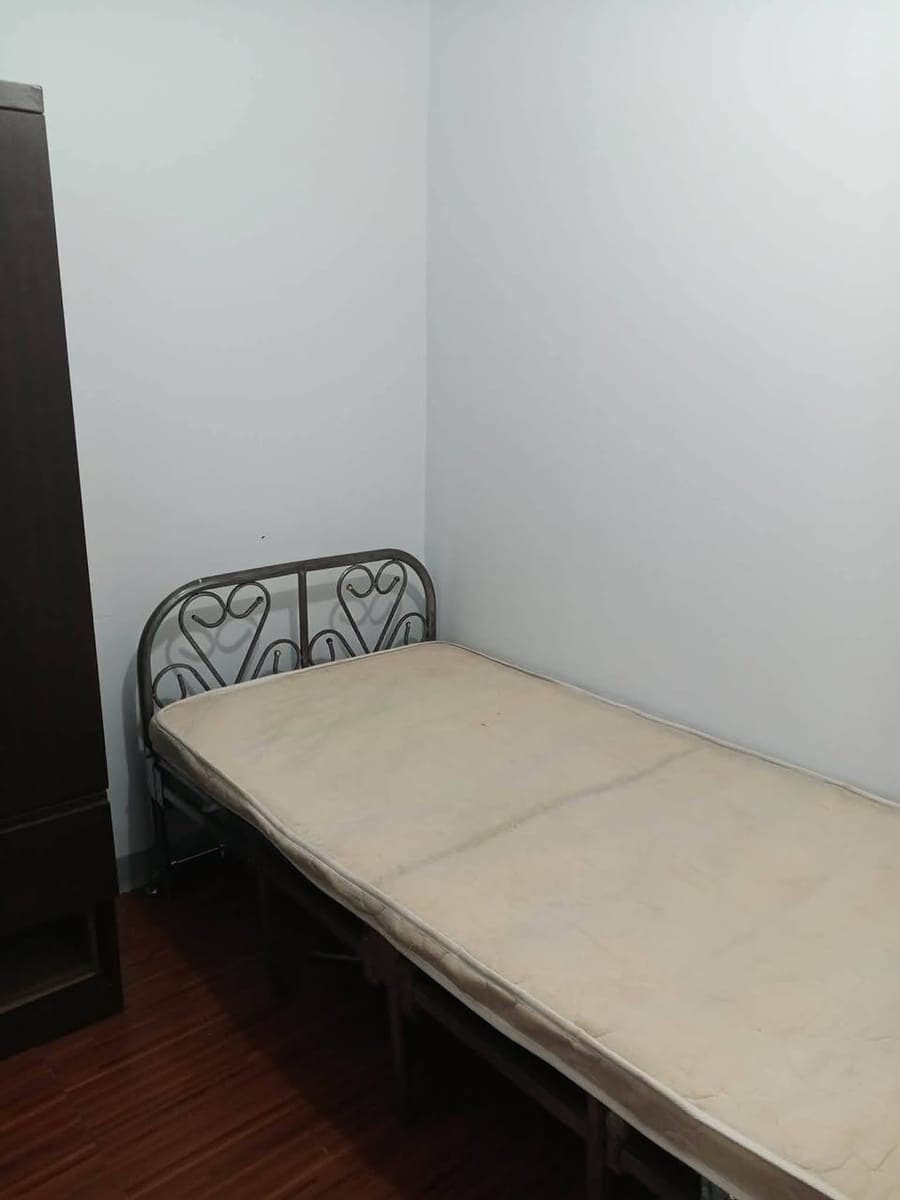 🏢✨ 2BR Fully Furnished Condo for Rent – Isabelle de Valenzuela (Marulas, Tower C) SHARED UNIT 5K EACH ✨🏢 - photo 5
