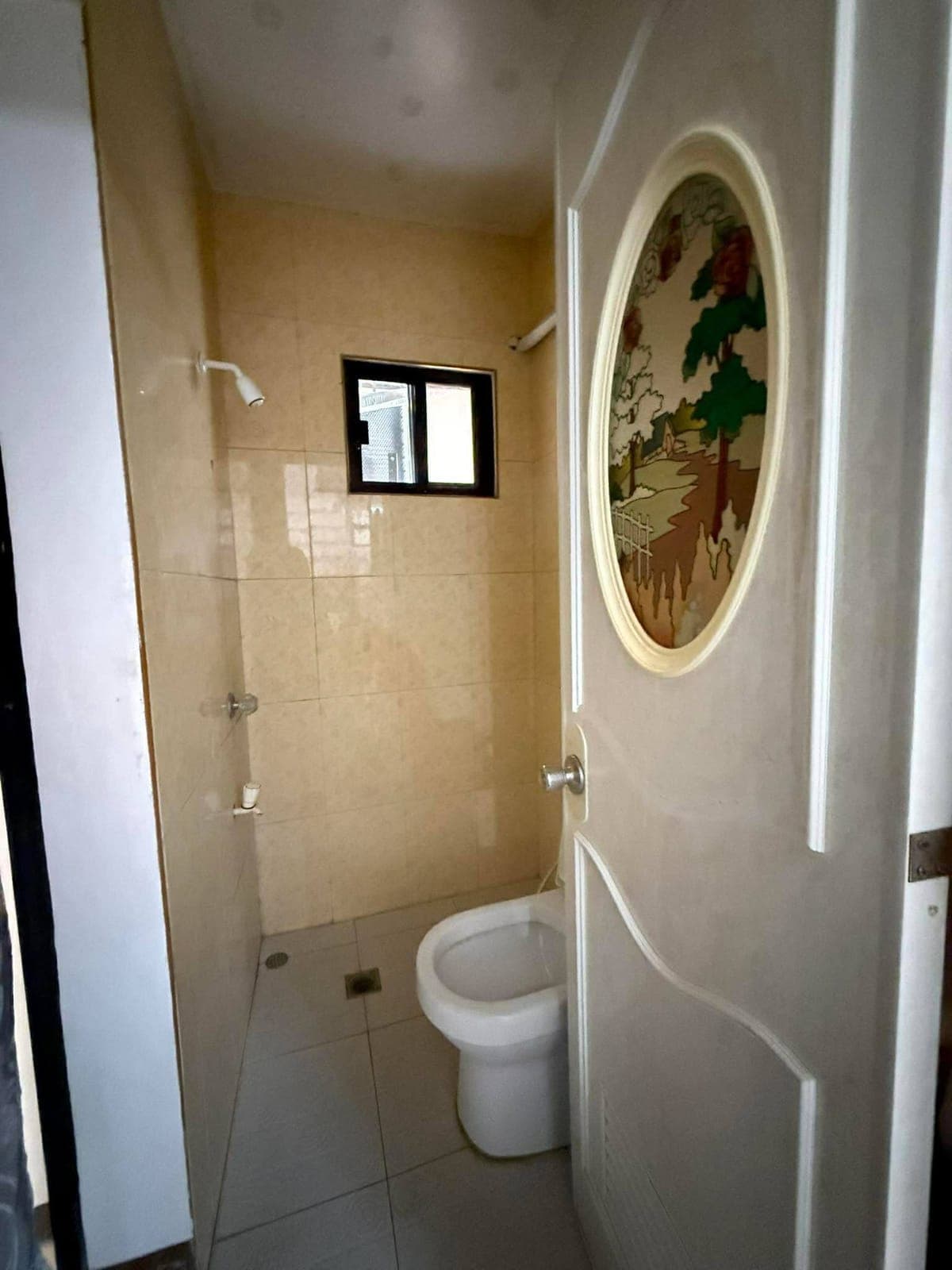 For rent: - photo 11