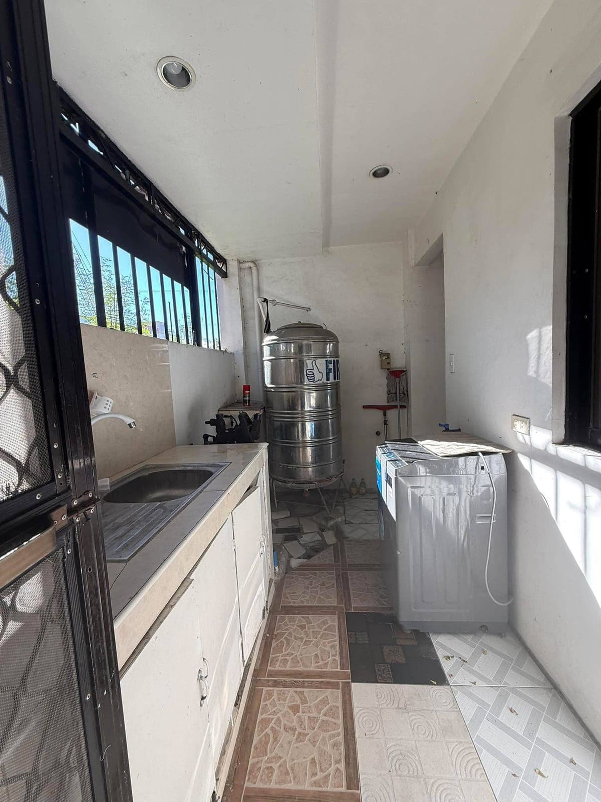 For rent: - photo 13