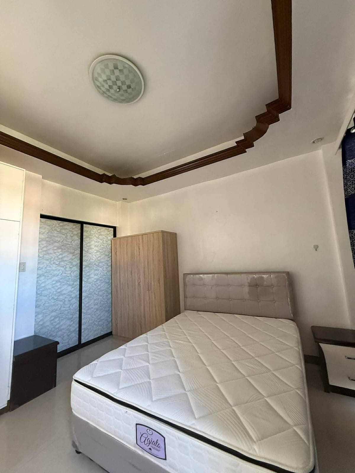 For rent: - photo 16