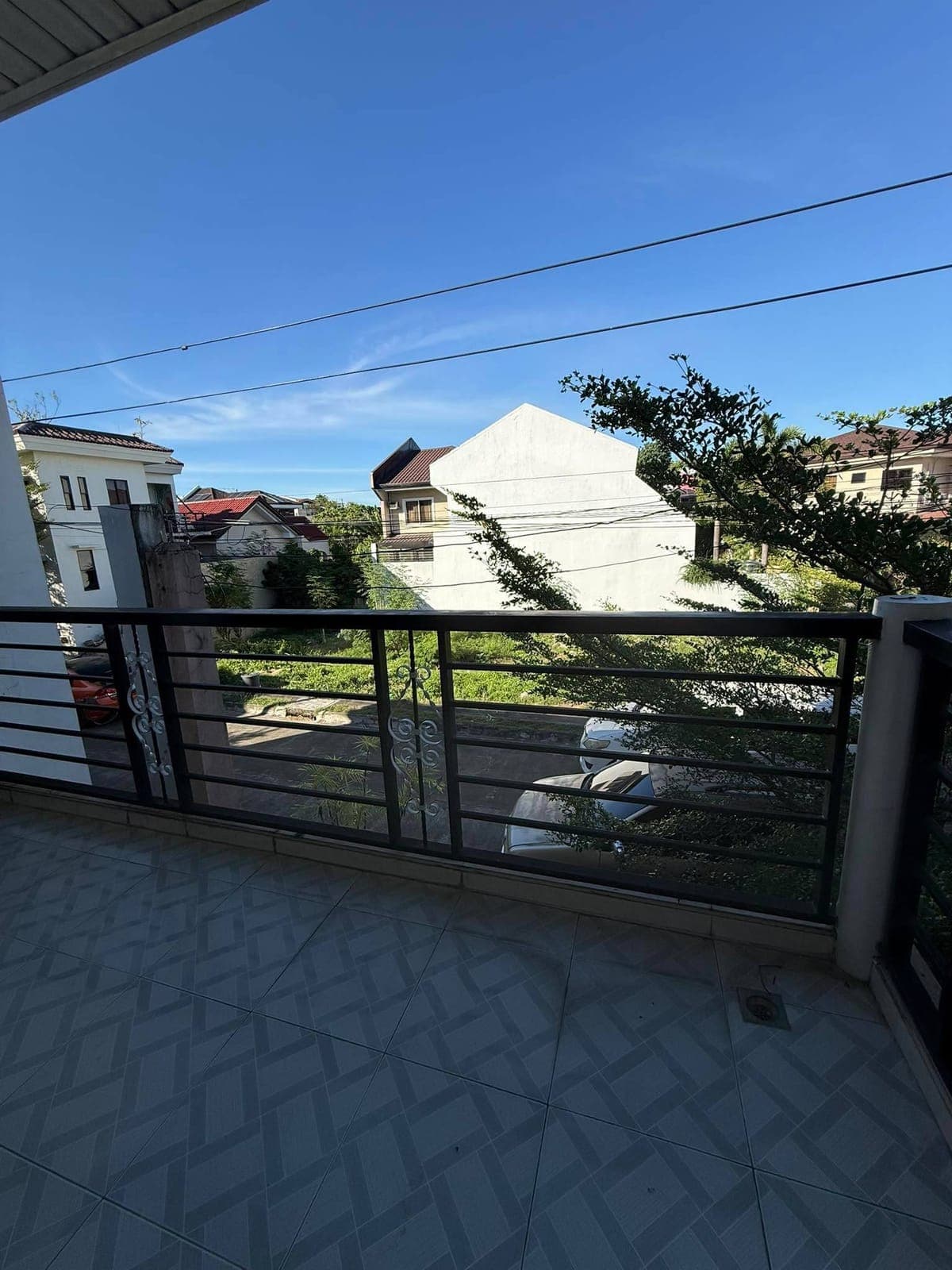 For rent: - photo 17