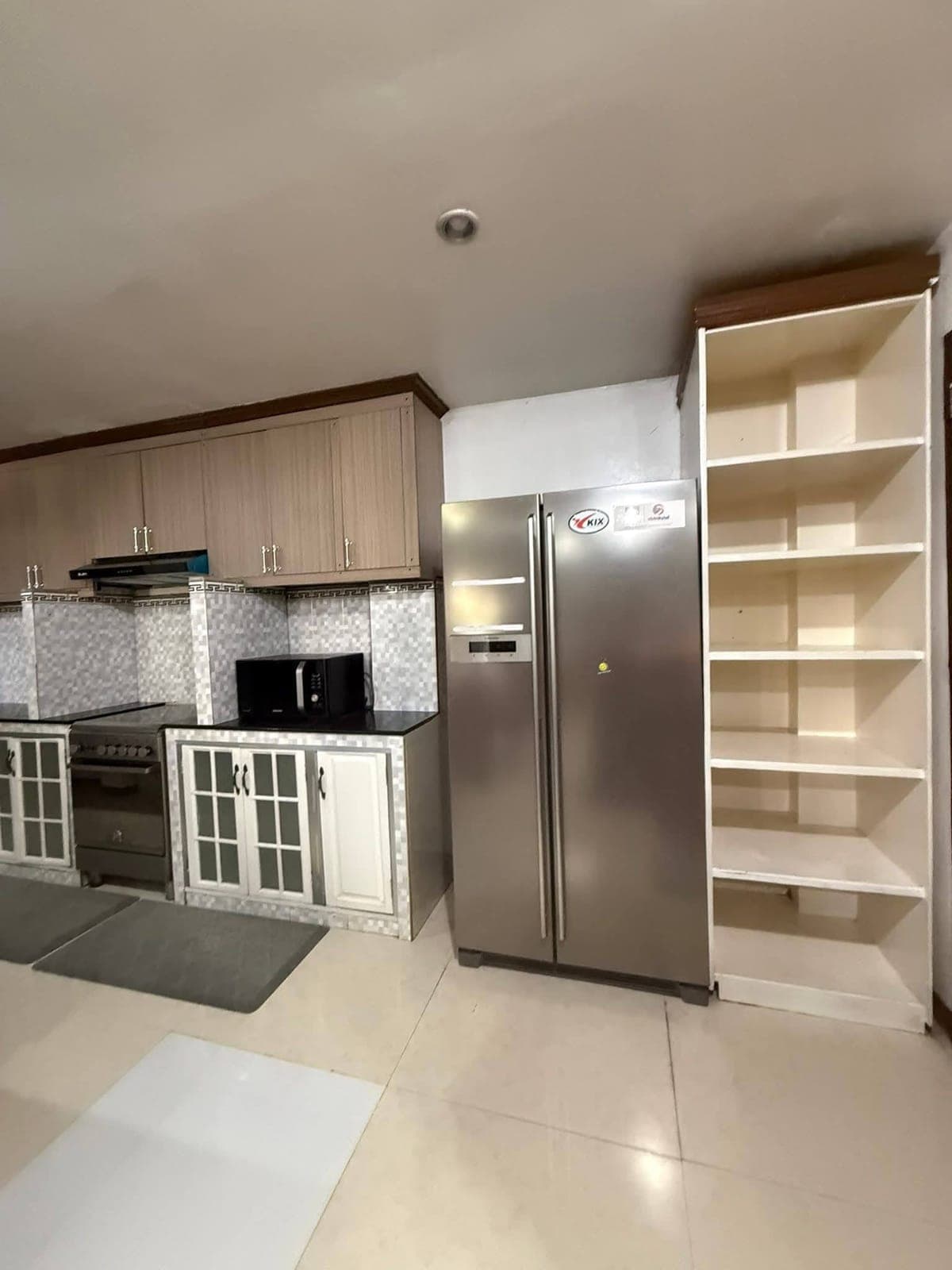 For rent: - photo 18