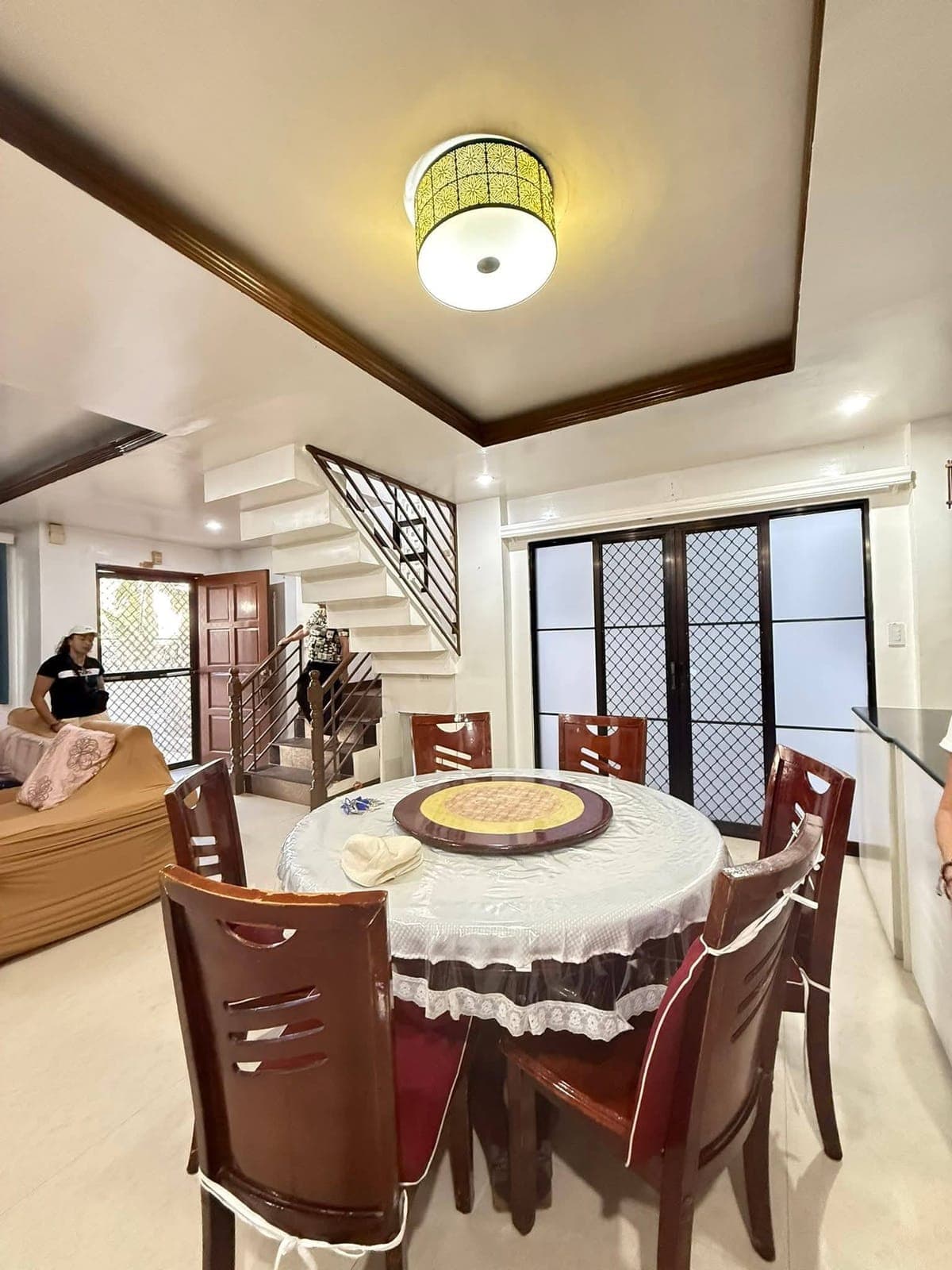 For rent: - photo 19