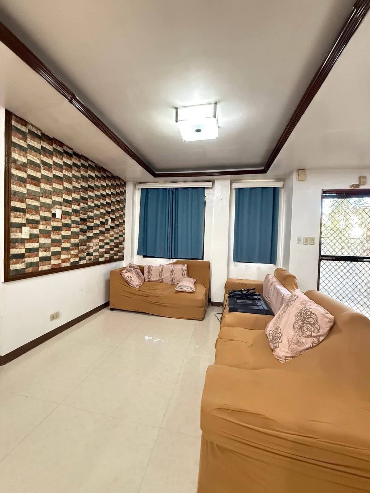 For rent: - photo 20