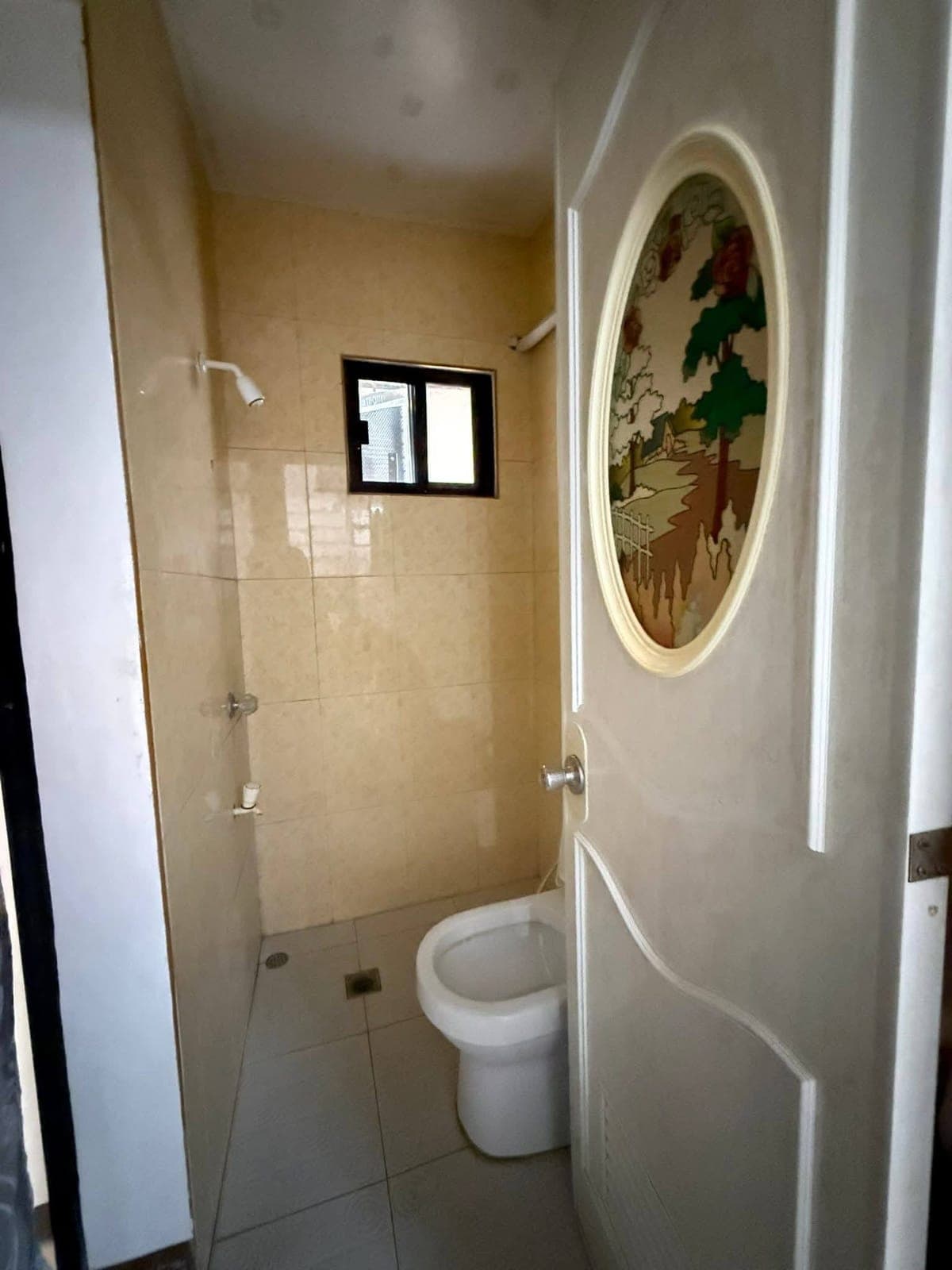 For rent: - photo 22