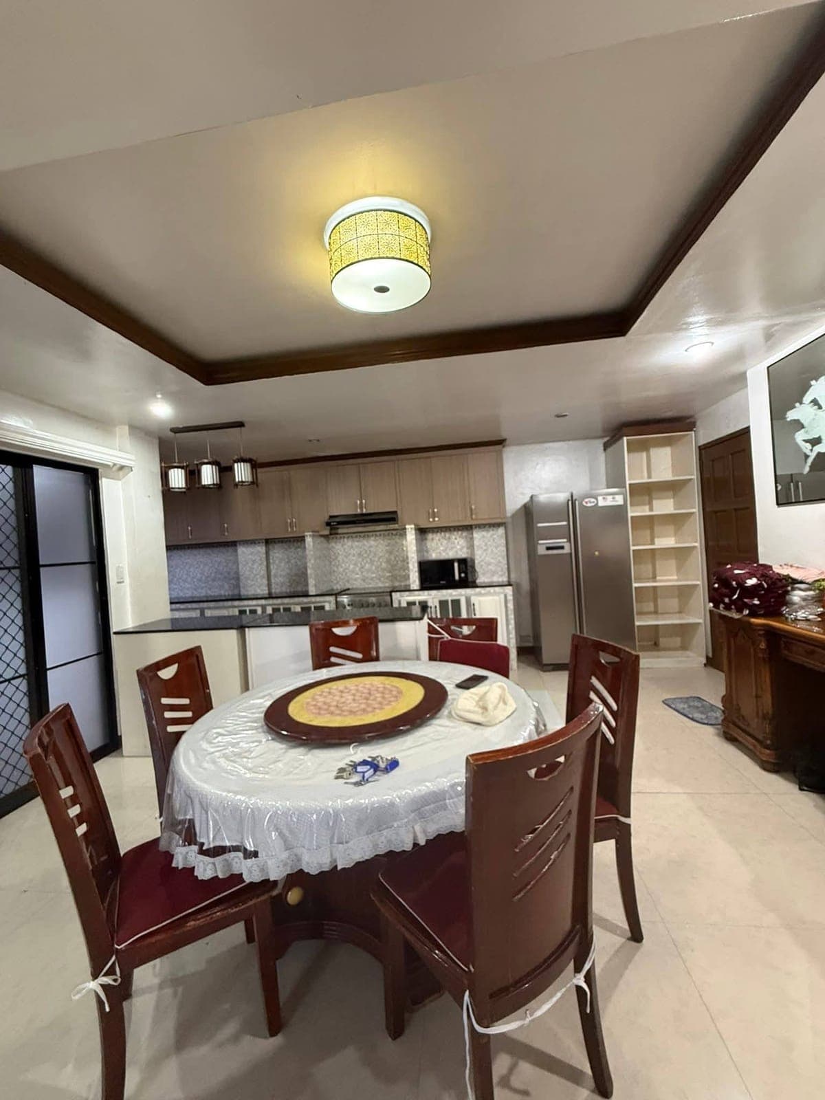 For rent: - photo 23