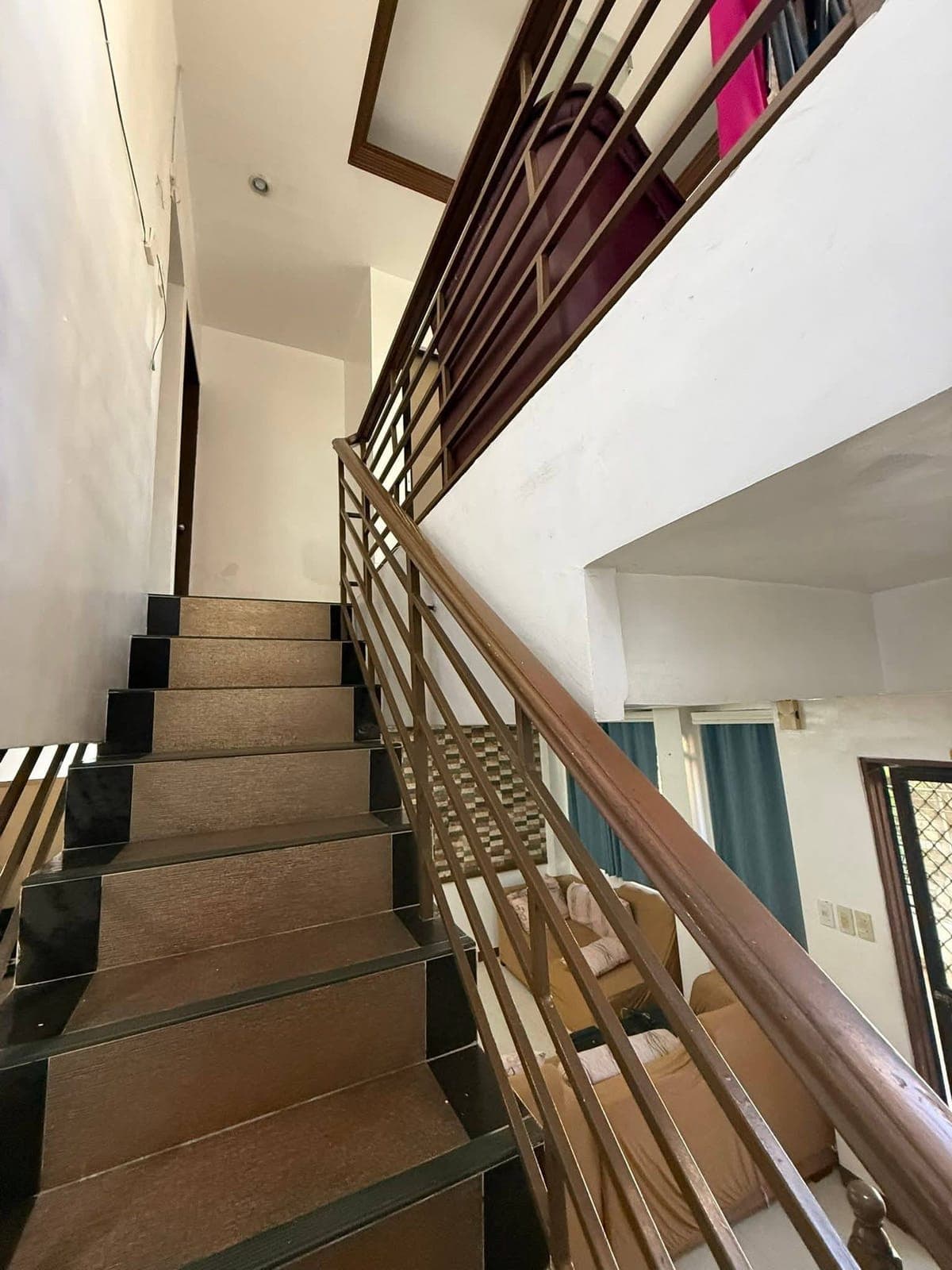 For rent: - photo 25