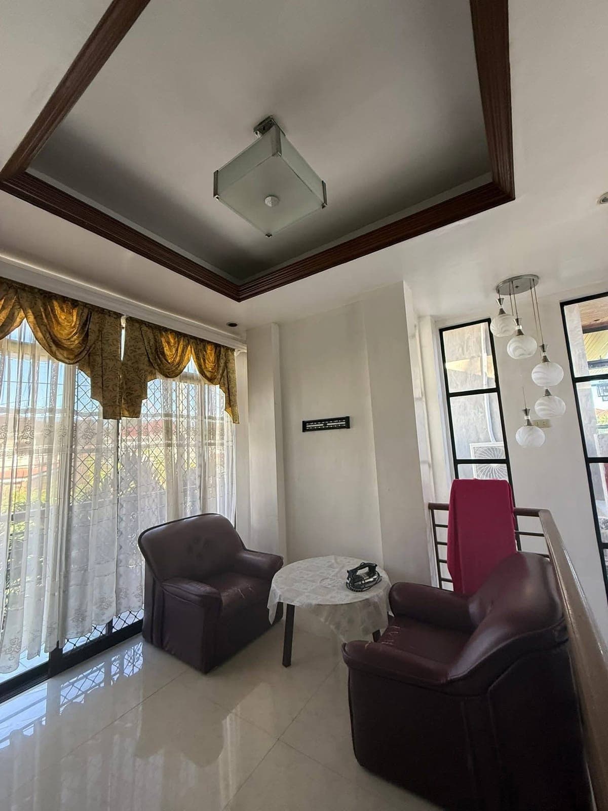 For rent: - photo 26