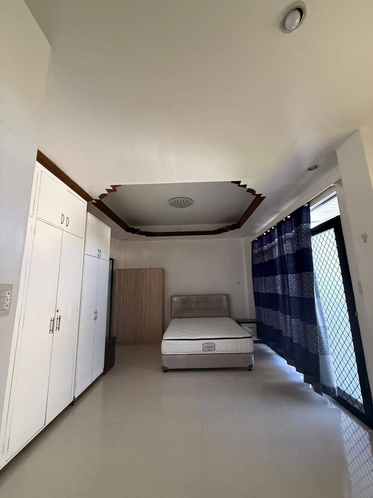 For rent: - photo 27