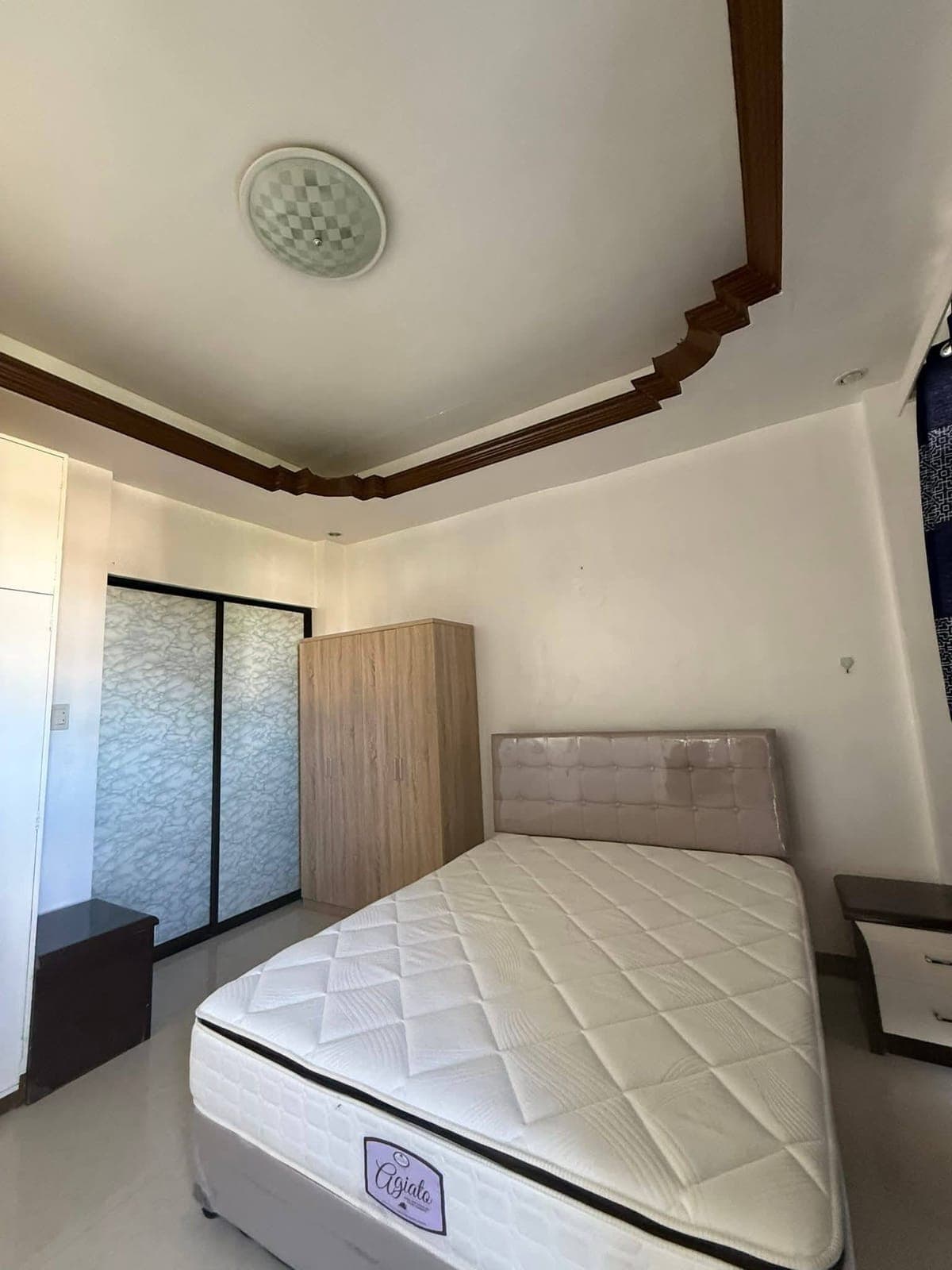 For rent: - photo 28