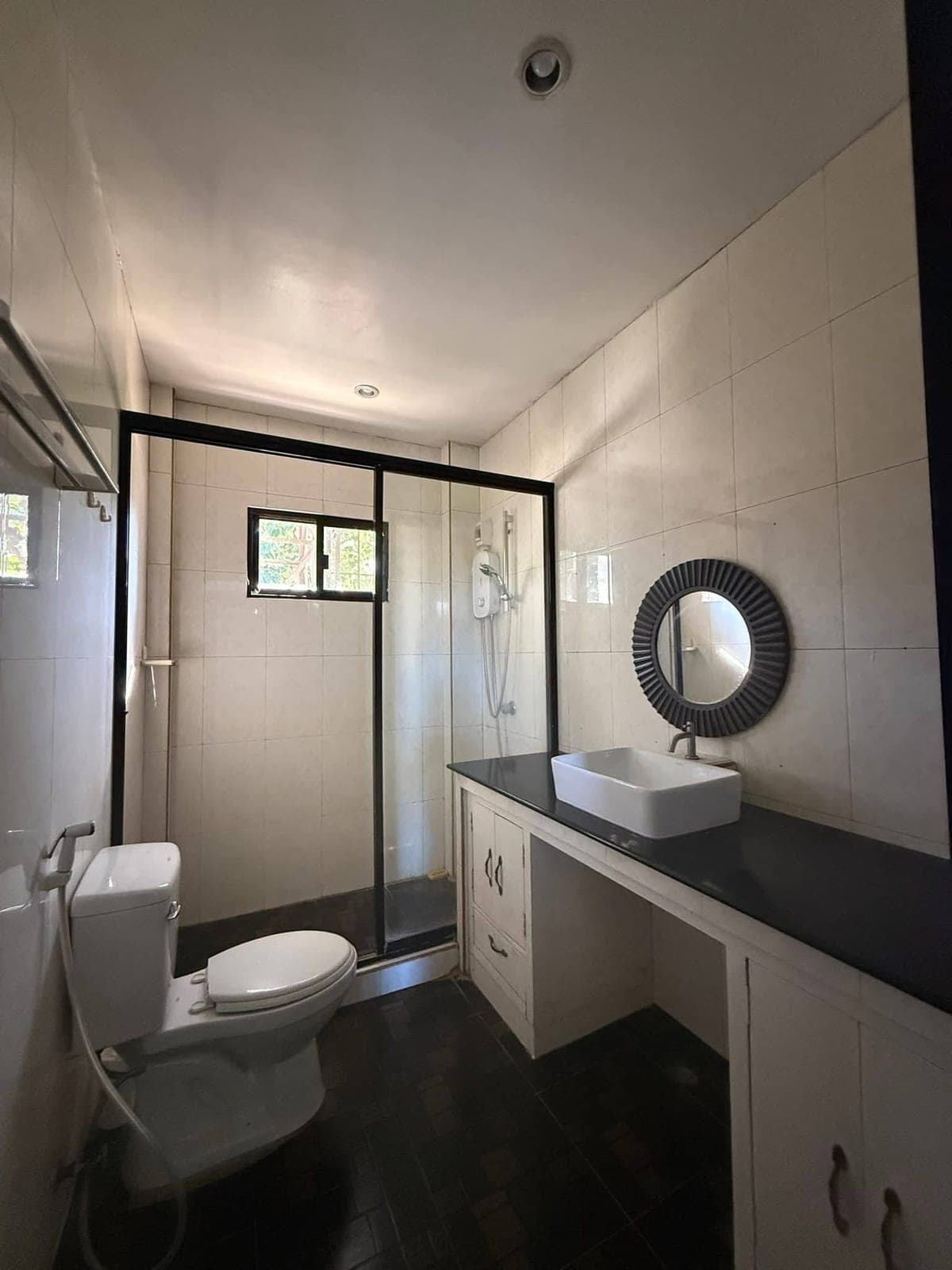 For rent: - photo 30