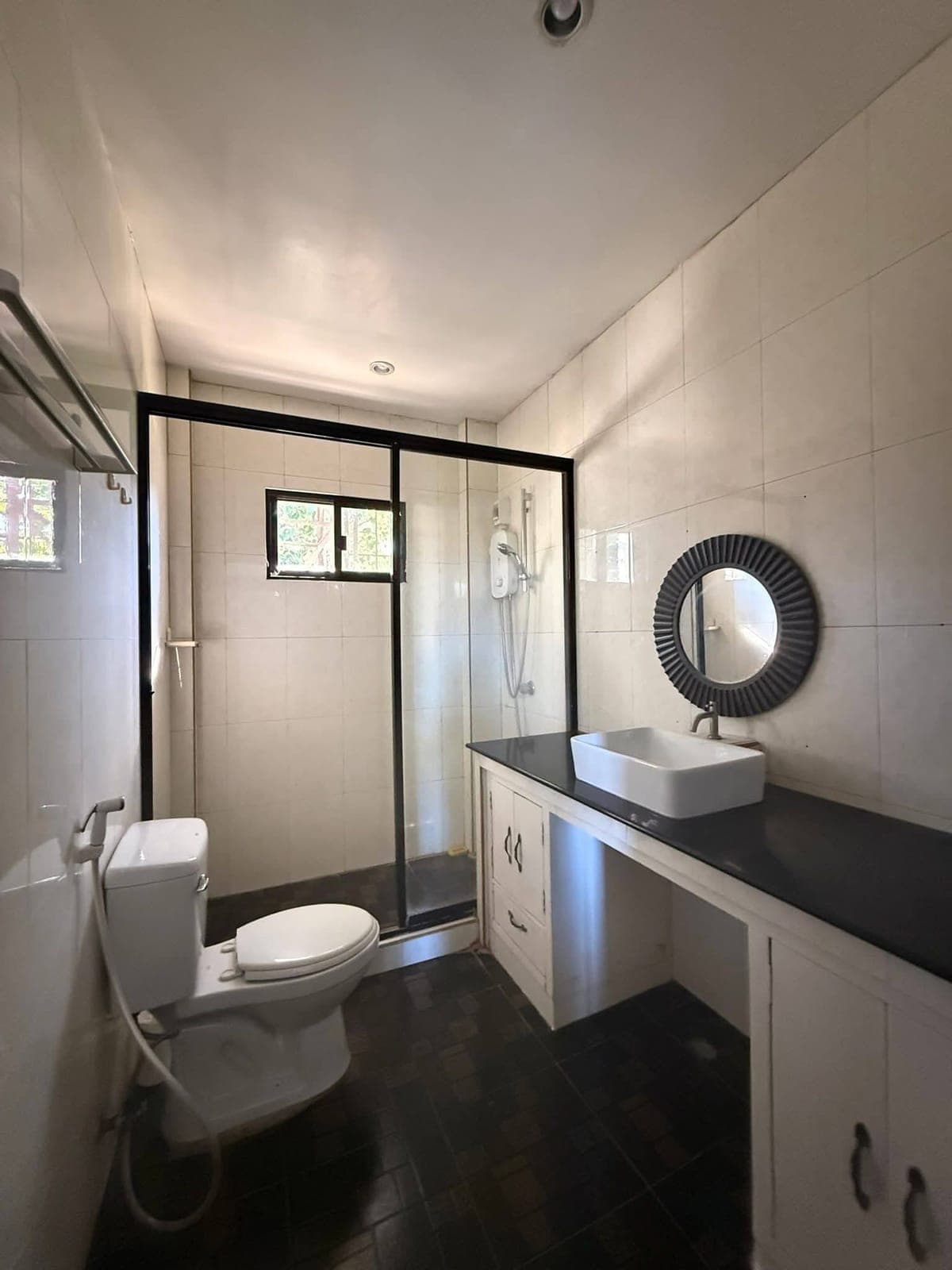 For rent: - photo 31