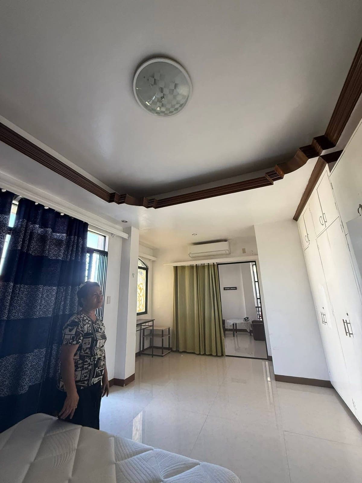 For rent: - photo 32