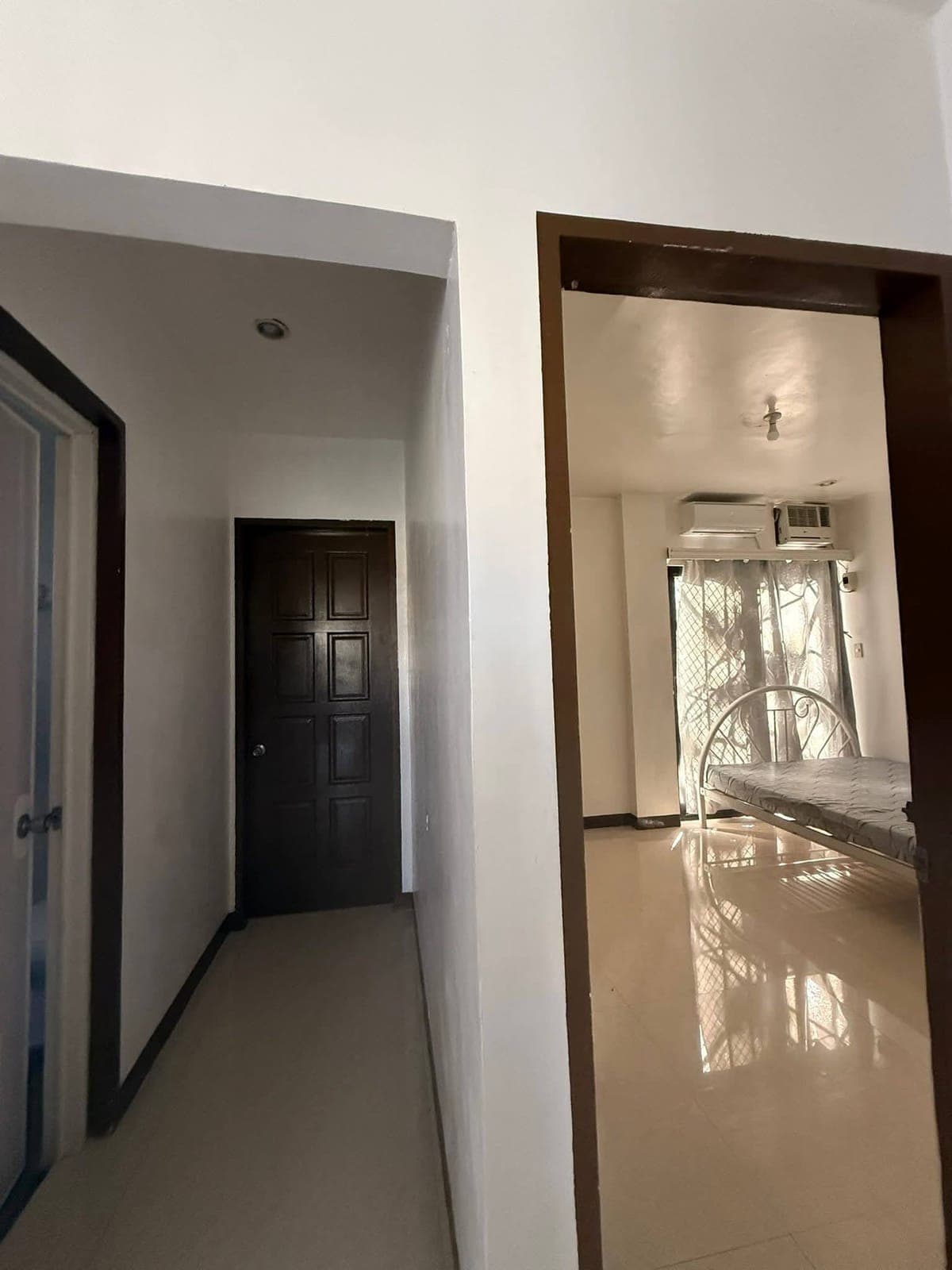 For rent: - photo 33