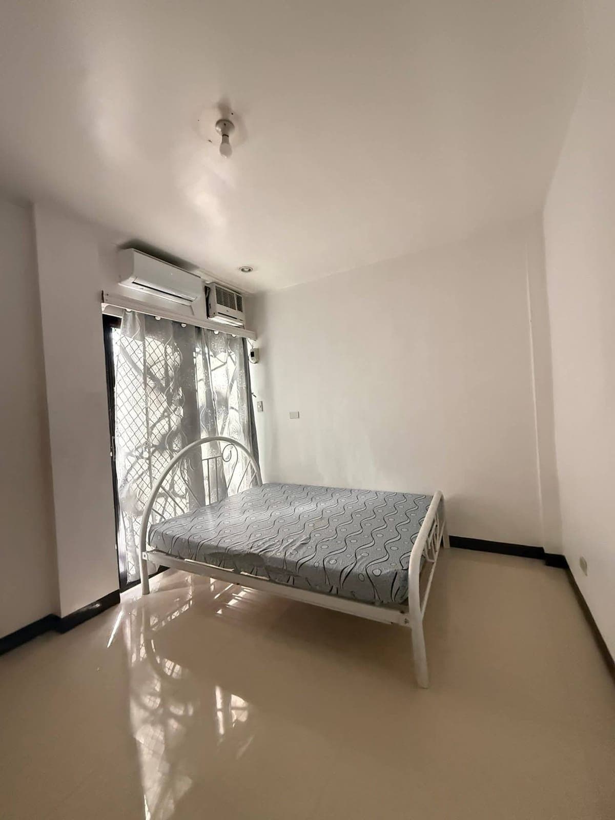 For rent: - photo 34