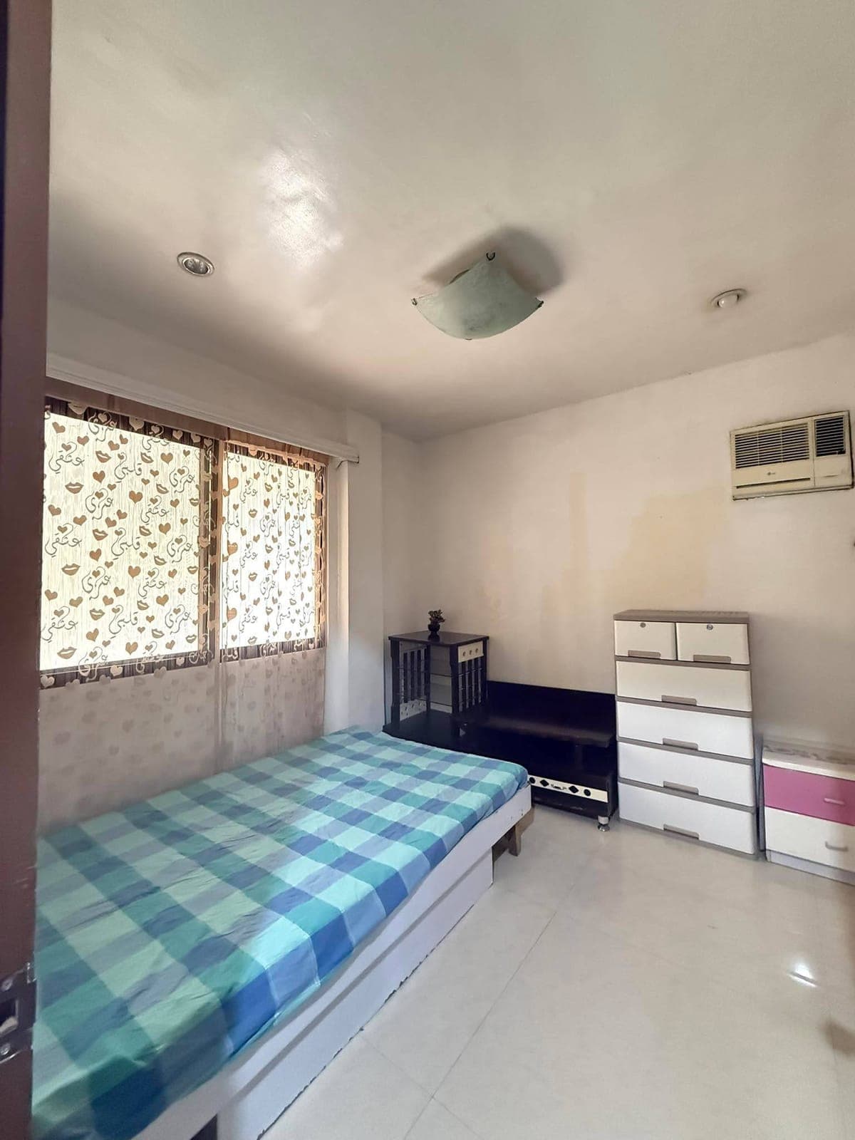 For rent: - photo 10