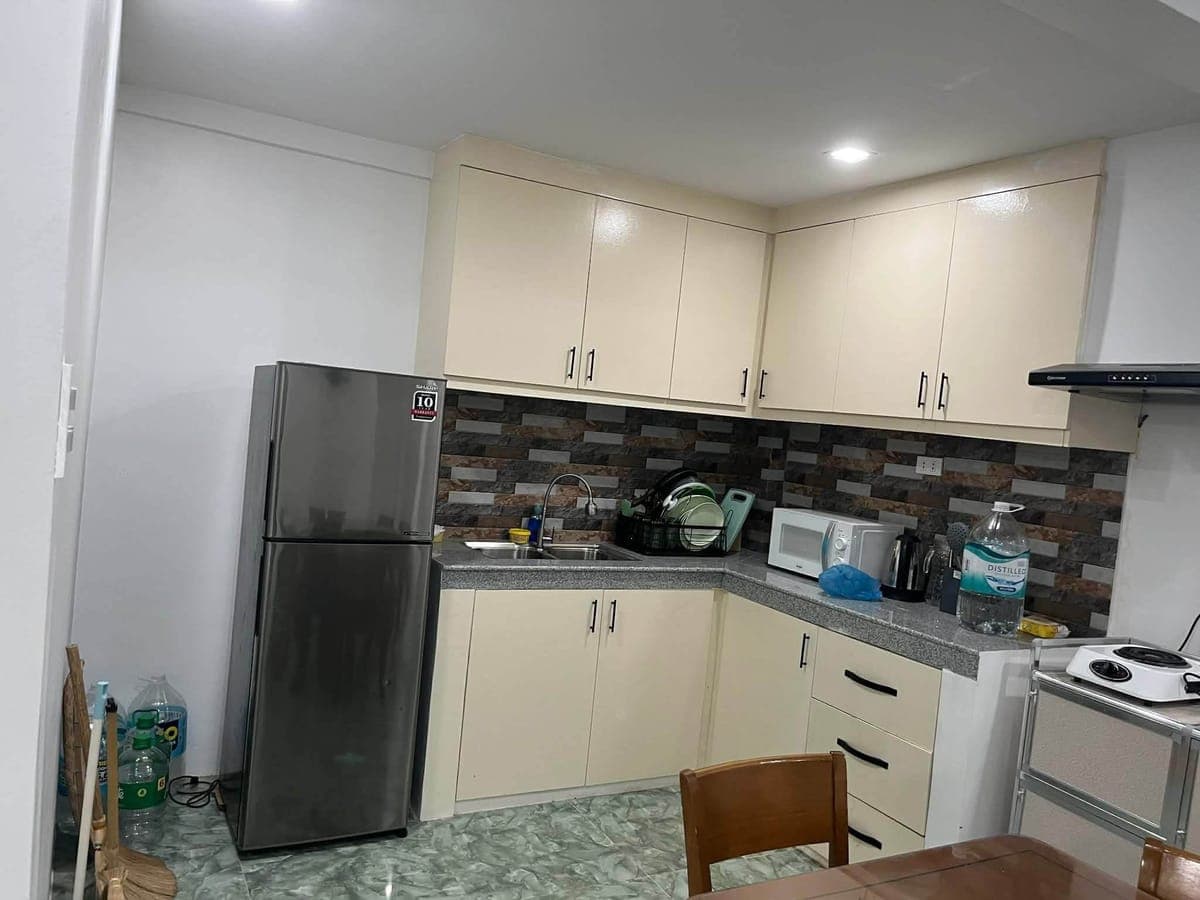 HOUSE FOR RENT 🎉 - photo 1