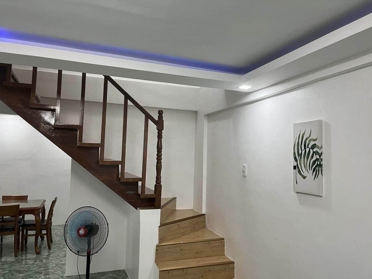 HOUSE FOR RENT 🎉 - photo 2