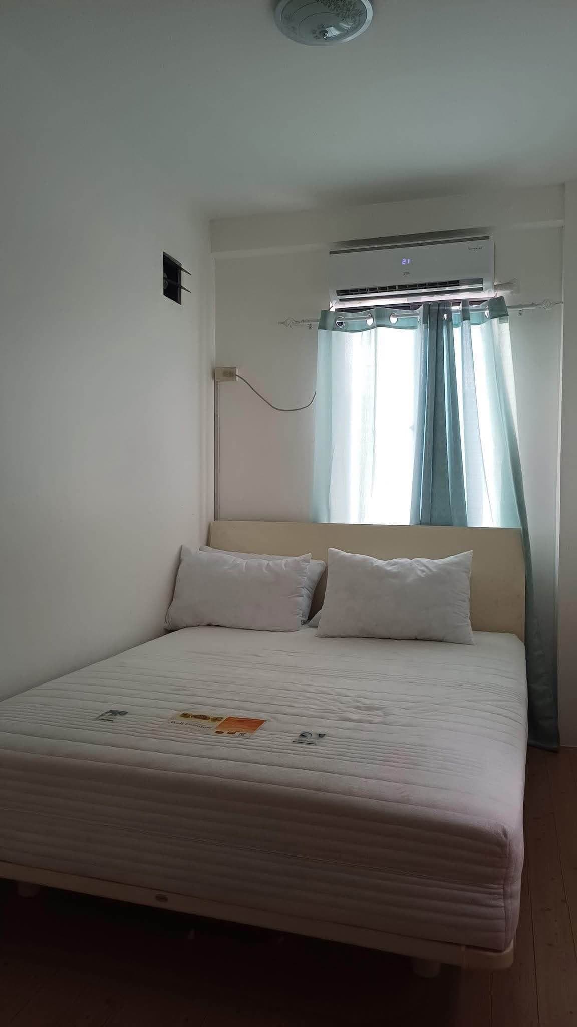 HOUSE FOR RENT 🎉 - photo 3