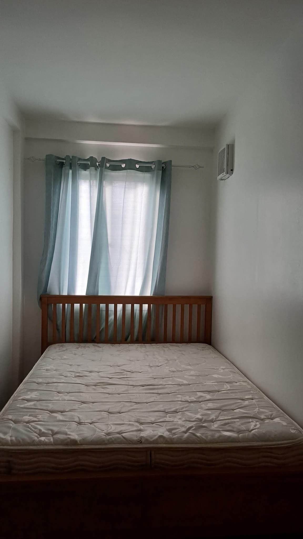 HOUSE FOR RENT 🎉 - photo 4