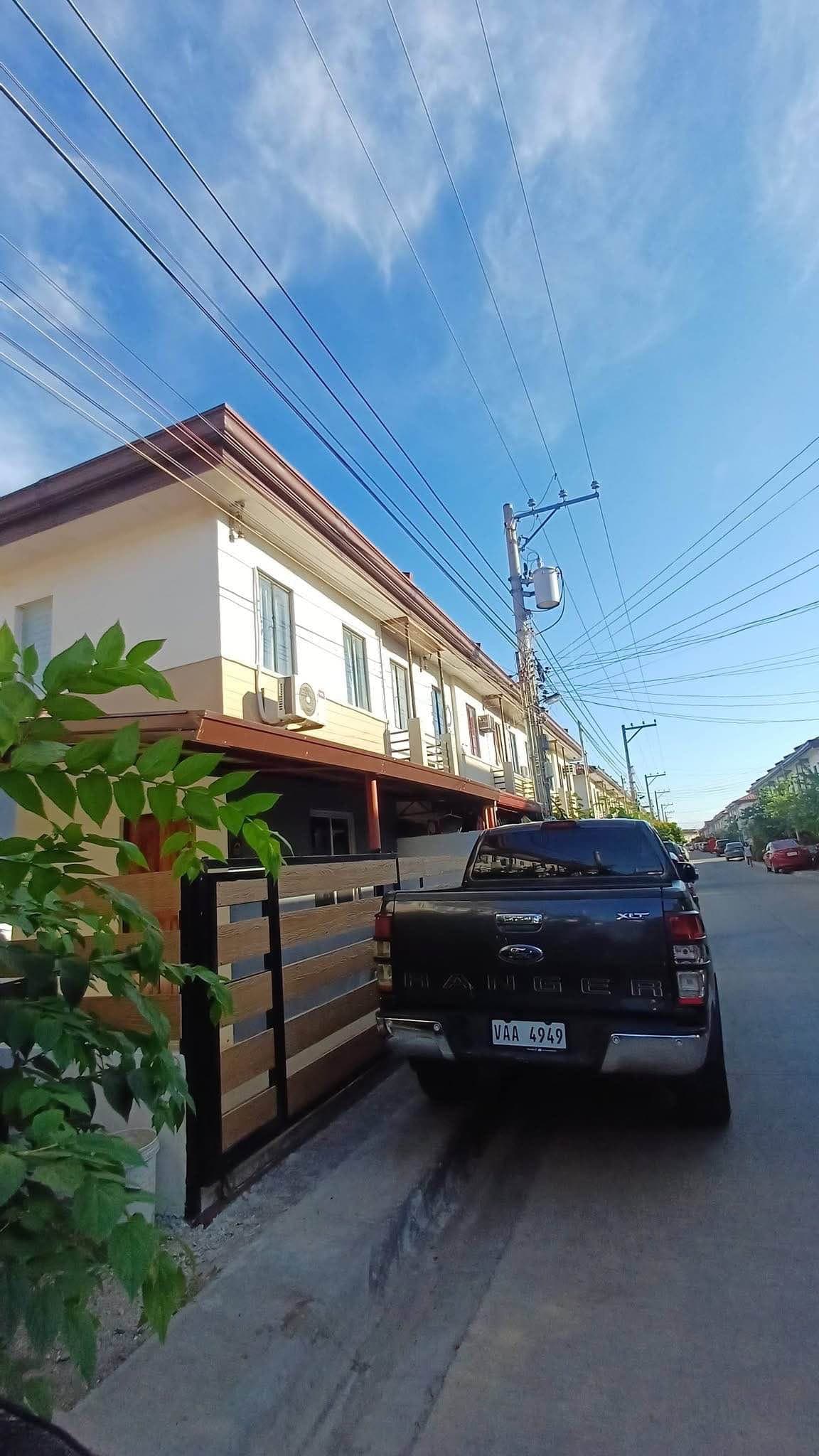 HOUSE FOR RENT 🎉 - photo 5