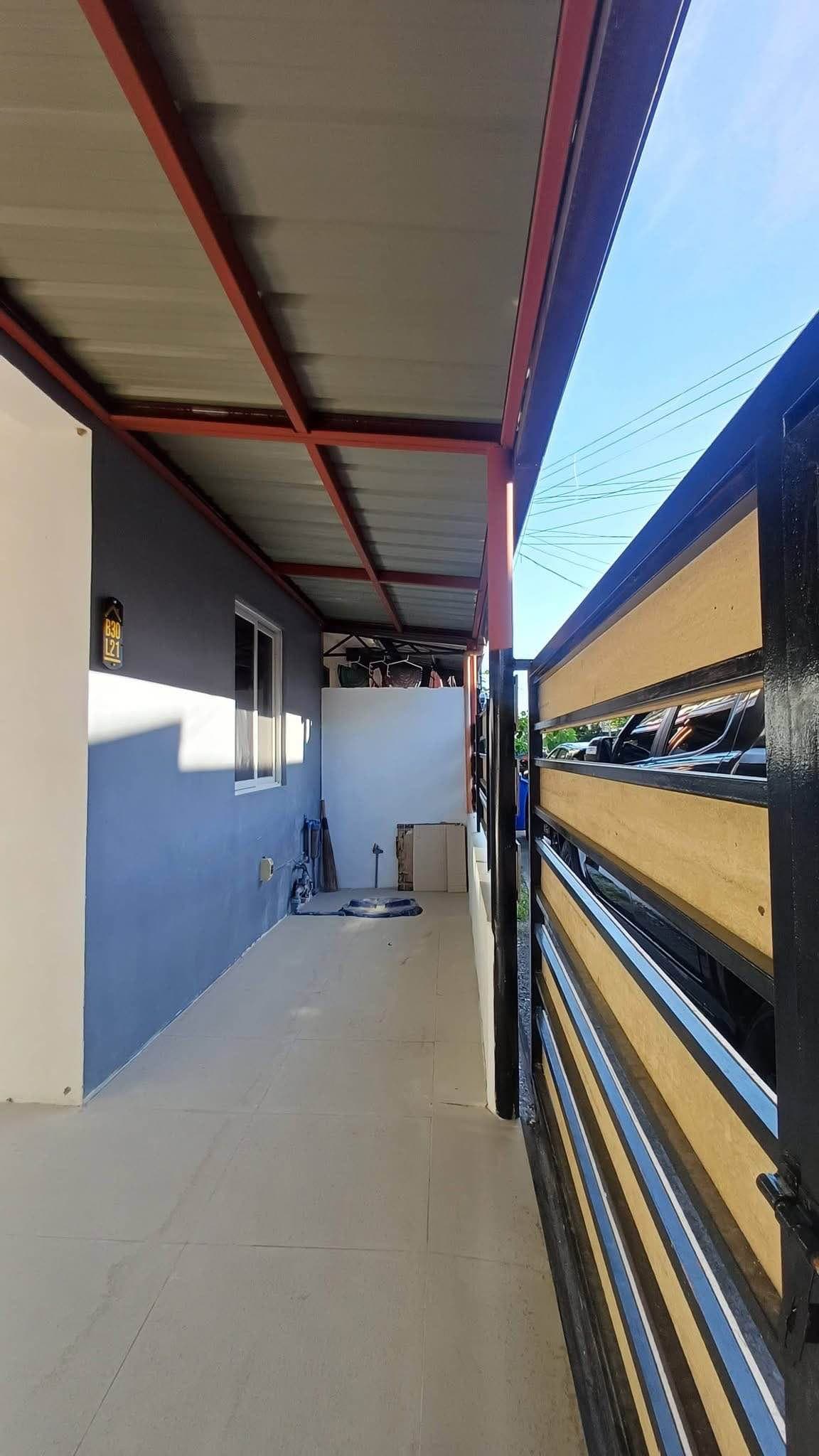 HOUSE FOR RENT 🎉 - photo 6