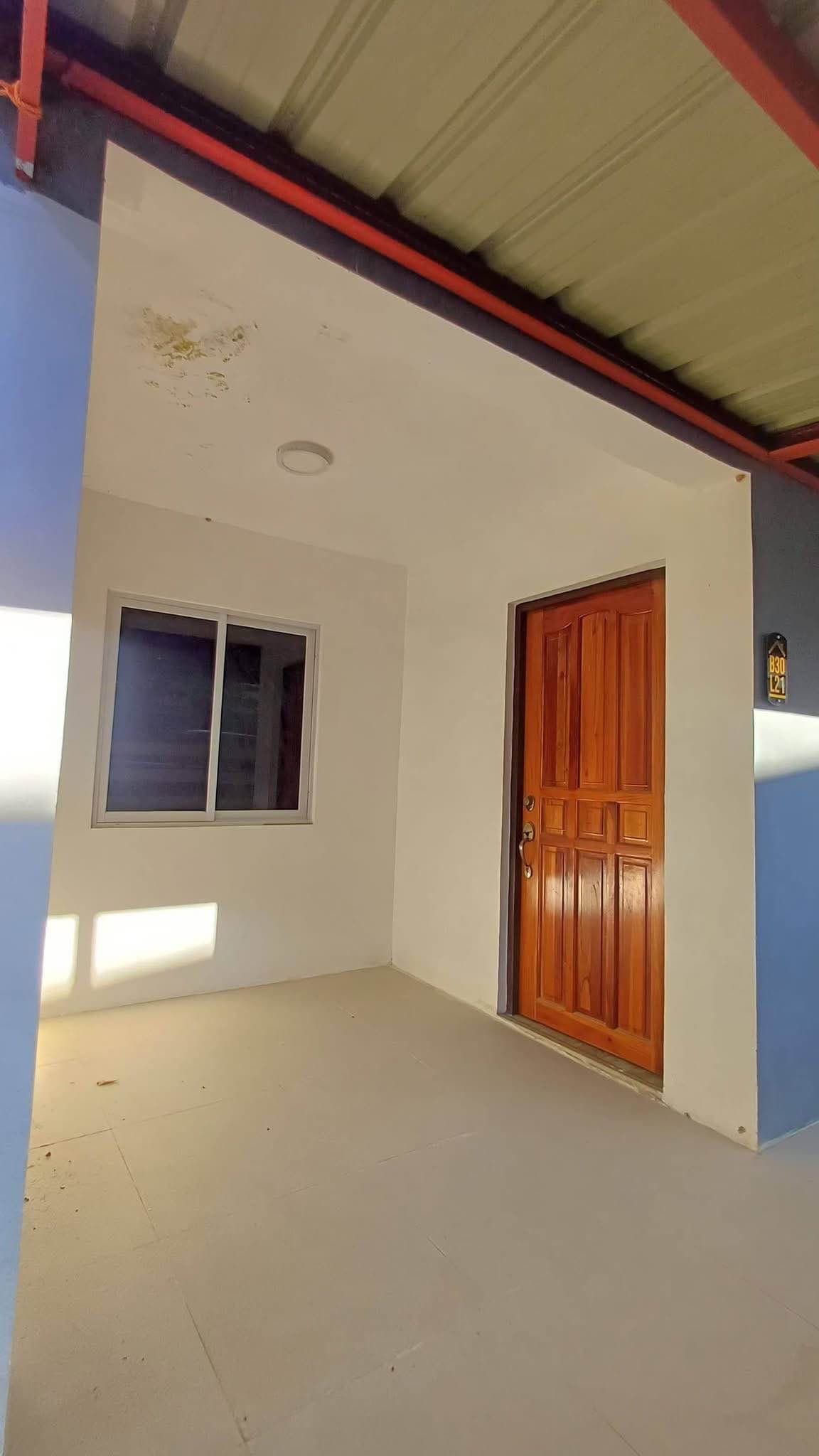 HOUSE FOR RENT 🎉 - photo 7