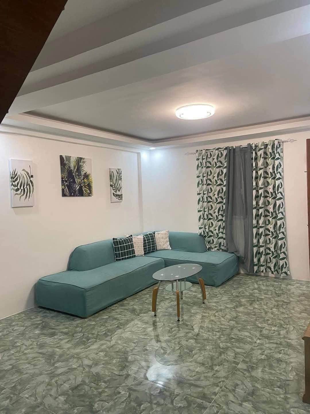 HOUSE FOR RENT 🎉 - photo 8