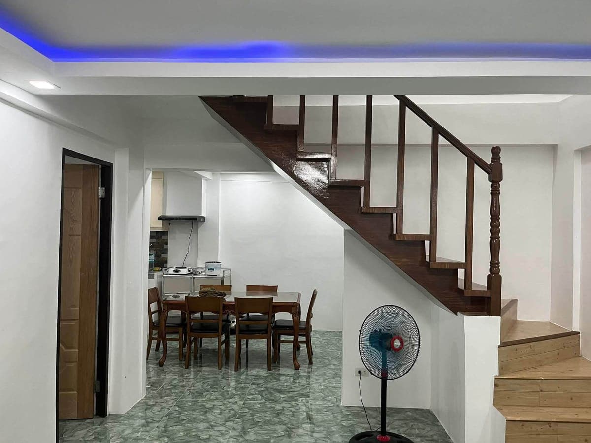 HOUSE FOR RENT 🎉 - photo 9