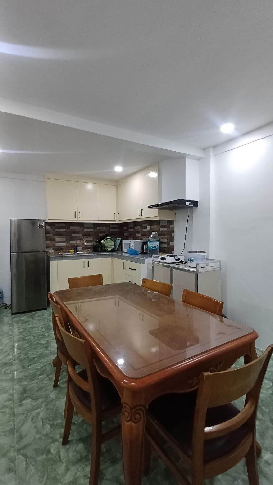 HOUSE FOR RENT 🎉 - photo 10