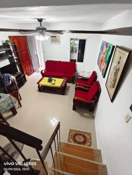 House for rent - photo 2